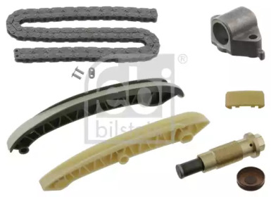 FEBI BILSTEIN 44974