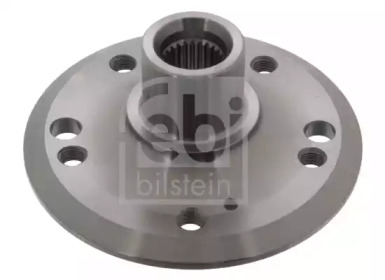 FEBI BILSTEIN 44979