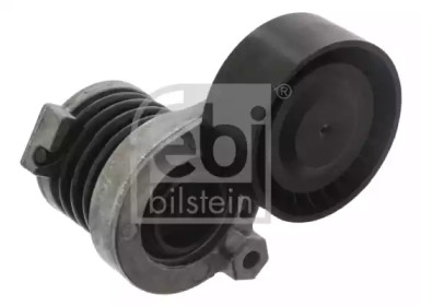 FEBI BILSTEIN 44980