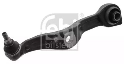 FEBI BILSTEIN 44981