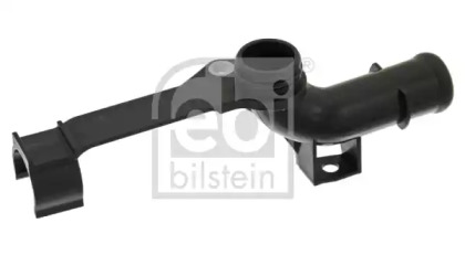 FEBI BILSTEIN 44985 FEBI BILSTEIN 44985