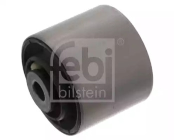 FEBI BILSTEIN 44987 FEBI BILSTEIN 44987