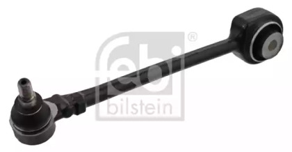 FEBI BILSTEIN 44990