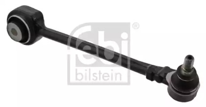 FEBI BILSTEIN 44991