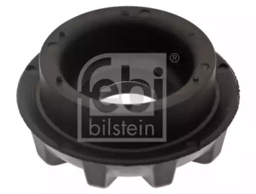 FEBI BILSTEIN 44993