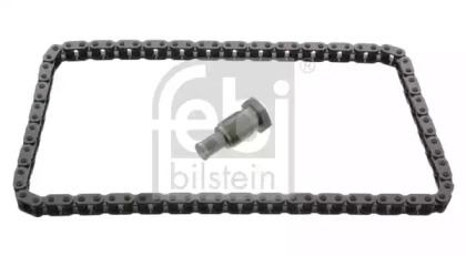 FEBI BILSTEIN 45002