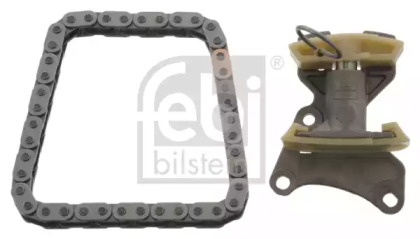 FEBI BILSTEIN 45006