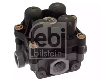 FEBI BILSTEIN 45011