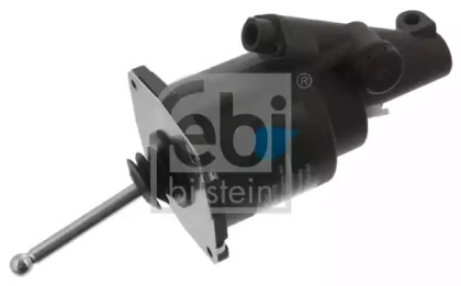 FEBI BILSTEIN 45014