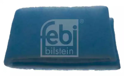 FEBI BILSTEIN 45015