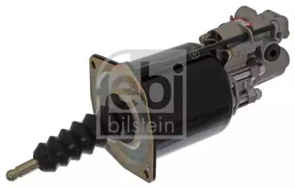 FEBI BILSTEIN 45017