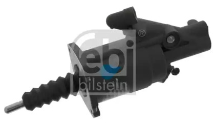 FEBI BILSTEIN 45018