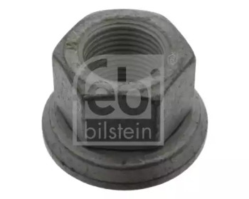 FEBI BILSTEIN 45019