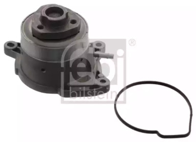 FEBI BILSTEIN 45023