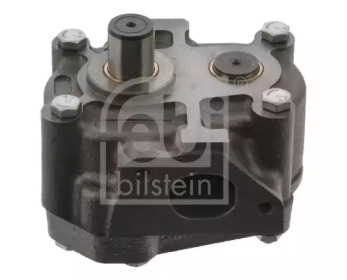 FEBI BILSTEIN 45024