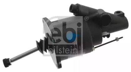 FEBI BILSTEIN 45027