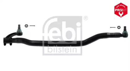 FEBI BILSTEIN 45030