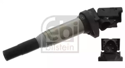 FEBI BILSTEIN 45032