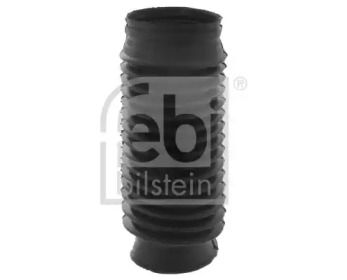 FEBI BILSTEIN 45033