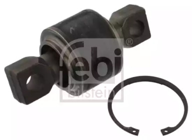 FEBI BILSTEIN 45034