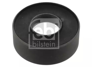 FEBI BILSTEIN 45035