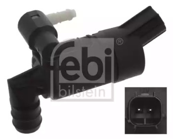 FEBI BILSTEIN 45039