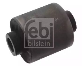 FEBI BILSTEIN 45041