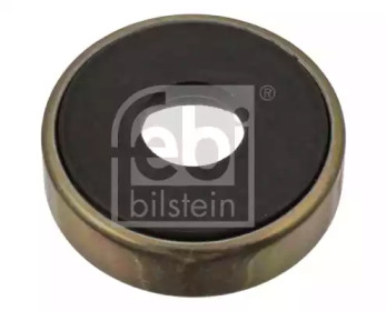 FEBI BILSTEIN 45042