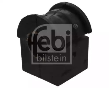 FEBI BILSTEIN 45044