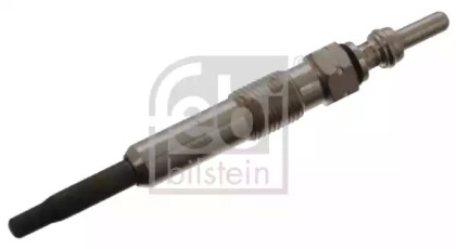 FEBI BILSTEIN 45045