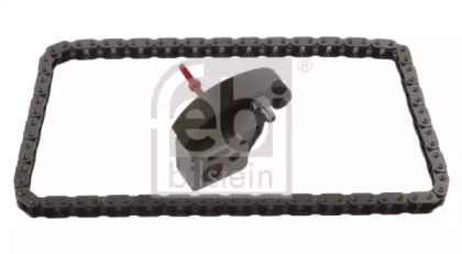 FEBI BILSTEIN 45046