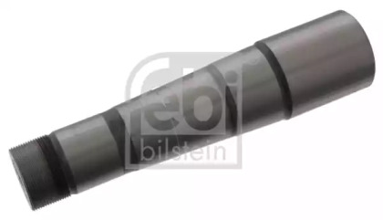 FEBI BILSTEIN 45047