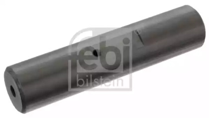 FEBI BILSTEIN 45048