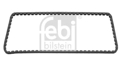 FEBI BILSTEIN 45052