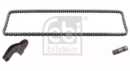 FEBI BILSTEIN 45055