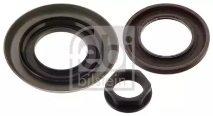 FEBI BILSTEIN 45058
