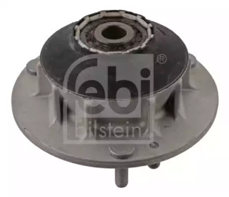 FEBI BILSTEIN 45059