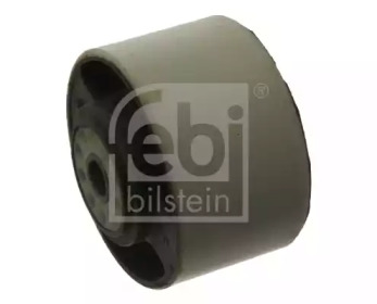 FEBI BILSTEIN 45060