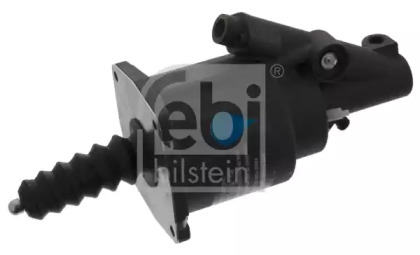 FEBI BILSTEIN 45062