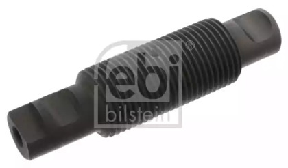 FEBI BILSTEIN 45064