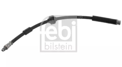 FEBI BILSTEIN 45066