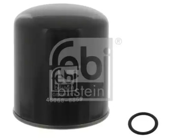 FEBI BILSTEIN 45068