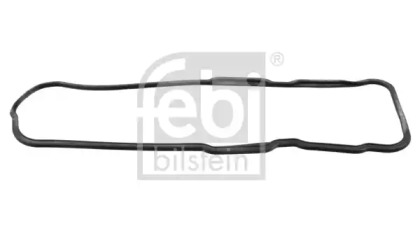 FEBI BILSTEIN 45069