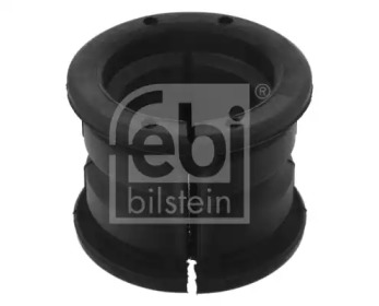 FEBI BILSTEIN 45071