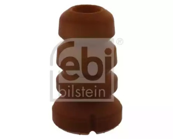 FEBI BILSTEIN 45074