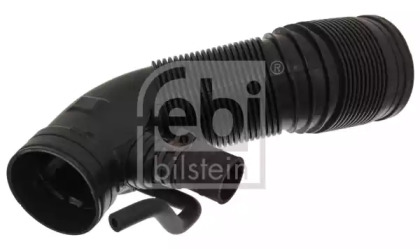 FEBI BILSTEIN 45077