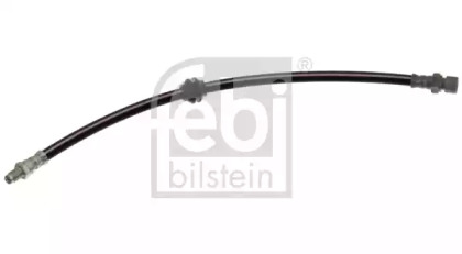 FEBI BILSTEIN 45083