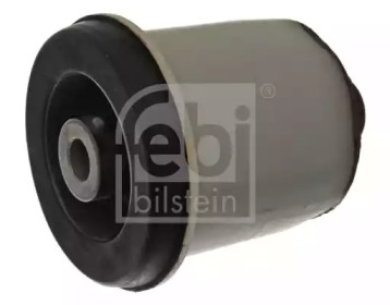 FEBI BILSTEIN 45087