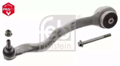 FEBI BILSTEIN 45091