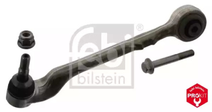 FEBI BILSTEIN 45093